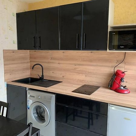 Appartement Confortable Et Tranquillite Assurer Tours Zewnętrze zdjęcie